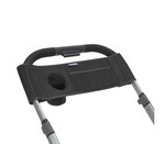 Органайзер на ручку UPPAbaby Vista/Cruz