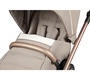 Прогулочная коляска Peg Perego Veloce