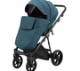Детская коляска BeBe-Mobile Castello Sport 3 в 1
