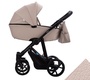 Коляска Aroteam BELINO Prima 2 в 1 