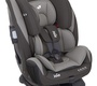 Автокресло Joie Every Stage
