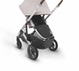 Прогулочная коляска UPPAbaby Cruz V2