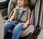 Автокресло PITUSO Roys PRO i-Size
