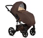 Коляска TUTIS ZIPPY NEW 2 в 1