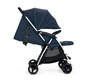 Прогулочная коляска Cam Curvi