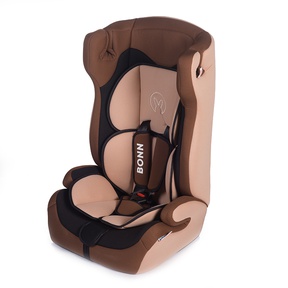 Автокресло Babyhit Bonn