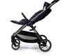 Детская коляска 2 в 1 Skillmax K012-ICON