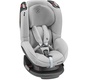 Автокресло Maxi Cosi Tobi
