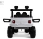 Детский электромобиль Rivertoys М101БХ