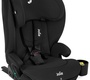 Автокресло Joie I-Irvana с наклоном