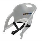 Спинка KHW SNOW TIGER COMFORT SEAT для санок Tiger и Tiger de luxe
