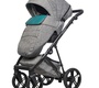Коляска RIKO BASIC HAVANA 2в1