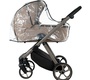 Детская коляска PITUSO Sole 2в1 