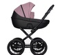 Детская коляска RIKO BASIC Pacco Prestige 2 в 1