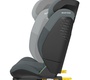 Автокресло Maxi-Cosi RodiFix S i-Size гр 2-3