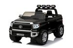 Двухместный электромобиль Barty Toyota TUNDRA JJ2255 (Лицензия)