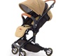 Прогулочная коляска Giovanni G-smart 