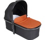 Блок для новорожденных Phil and Teds Snug Carrycot