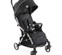 Прогулочная коляска Chicco Goody Plus
