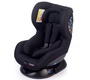 Автокресло Comsafe Startguard