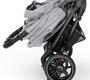 Коляска Valco baby Snap Trend series 2