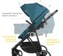 Коляска-трансформер Indigo SHUTTLE