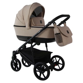 Детская коляска Sevillababy Alterro 2в1