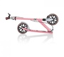 Самокат Globber NL 205 Deluxe