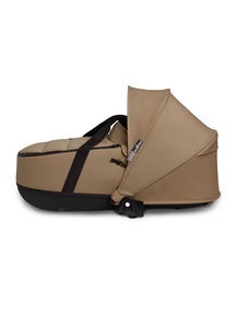 Комплект люльки для новорожденного Babyzen YOYO Bassinet 