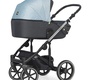 Коляска Expander Exeo 2 в 1 