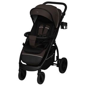 Коляска Indigo EPICA SL 