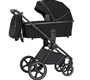 Детская коляска Carrello Ultimo CRL-6518 2в1 (регулировка высоты)