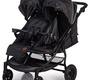 Коляска для двойни Acarento PREVALENZA DUO