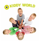 Kiddy (Германия)