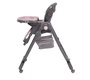 Детский стул для кормления Rant Cafe