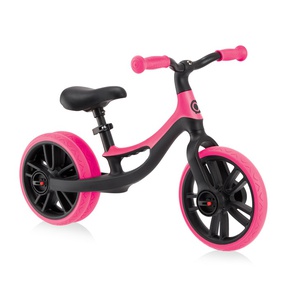 Беговел GLOBBER GO BIKE ELITE DUO
