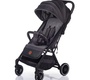 Прогулочная коляска ACARENTO ATTENTO