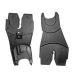 Адаптер Noordline (разные)