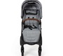 Коляска Valco Baby Snap 4 Trend 