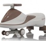 Детский беговел Rivertoys HB-888