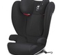Детское автокресло CBX by Cybex Yari