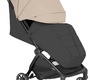 Коляска CARRELLO Atom S CRL-5526 