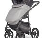 Коляска Riko Basic Bella Pastel 3 в 1