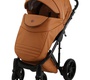 Детская коляска BeBe-Mobile Marconi 2 в 1 Ecco 