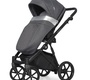 Коляска Riko Nano Pro 2 в 1