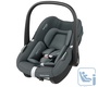 Детское автокресло Maxi-Cosi Pebble S 