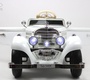 Детский электромобиль Rivertoys Mercedes-Benz Typ 540K (M111MM)