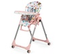 Стул для кормления Peg Perego Prima Pappa Follow Me