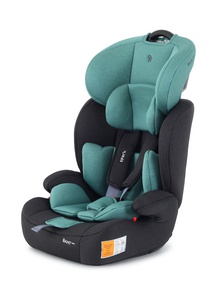 Автокресло RANT basic Spark