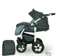 Коляска Verdi Arco 2 в 1